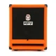 Бас-гітарний кабінет Orange SP-212 - зображення 1