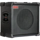Комбоусилитель HH SL65 - изображение 4