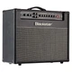 Гитарный комбоусилитель Blackstar HT Stage 60 112 MkII - изображение 2