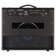 Гитарный комбоусилитель Blackstar HT Stage 60 112 MkII - изображение 3