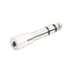 Переходник Soundking CC309-1 - изображение 2