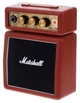 Микростек Marshall MS-2R - изображение 1