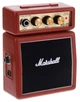 Микростек Marshall MS-2R - изображение 2