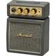 Микростек Marshall MS-2C - изображение 1