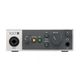 Аудіоінтерфейс Universal Audio Volt 2 - зображення 2