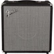 Гитарный комбоусилитель FENDER RUMBLE 40 COMBO - изображение 1