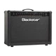 Гитарный комбоусилитель Blackstar ID 260 TVP - изображение 2