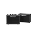 Міні-комбопідсилювач Blackstar FLY 3 Stereo Pack - зображення 1