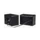 Міні-комбопідсилювач Blackstar FLY 3 Stereo Pack - зображення 2