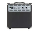 Гітарний комбопідсилювач Blackstar Unity Bass 30 - зображення 4