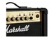 Гитарный комбоусилитель Marshall MG15GFX - изображение 3