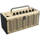 Комбоусилитель YAMAHA THR5 - изображение 3