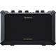 Комбоусилитель Roland Mobile AC - изображение 4