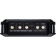 Комбоусилитель Roland Mobile AC - изображение 6