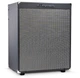 Комбоусилитель AMPEG Rocket Bass 210 - изображение 2