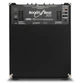 Комбоусилитель AMPEG Rocket Bass 210 - изображение 3