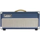 Гитарный усилитель-голова Laney L20H - изображение 1