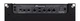 Комбоусилитель AMPEG Rocket Bass 210 - изображение 4
