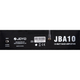 Комбоусилитель Joyo JBA-10 - изображение 6