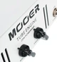 Усилитель-голова MOOER Tube Engine 20 - изображение 4