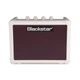 Мини-комбоусилитель Blackstar FLY 3 Vintage Limited Edition - изображение 1