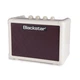 Мини-комбоусилитель Blackstar FLY 3 Vintage Limited Edition - изображение 2