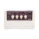 Мини-комбоусилитель Blackstar FLY 3 Vintage Limited Edition - изображение 3