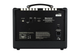 Комбоусилитель BLACKSTAR SONNET 60 ACOUSTIC BLACK - изображение 3