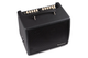 Комбоусилитель BLACKSTAR SONNET 60 ACOUSTIC BLACK - изображение 5