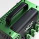 Усилитель-голова Joyo Bantamp Badass - изображение 8