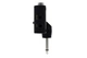Гитарный усилитель для наушников Hotone Audio Valeton RH-100 Rushead Max - изображение 7