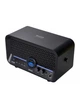 Комбоусилитель MOOER F15I LI (PHANTOM BLACK) - изображение 4