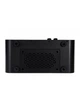 Комбоусилитель MOOER F15I LI (PHANTOM BLACK) - изображение 5