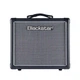 Комбоусилитель Blackstar HT-1R MkII - изображение 1
