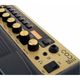 Гітарний комбопідсилювач Marshall CODE25 - зображення 2
