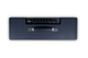 Комбоусилитель Blackstar St. James 50 6L6 212 - изображение 5