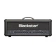 Гитарный усилитель-голова Blackstar ID 100 TVP - изображение 1