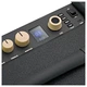 Гитарный комбоусилитель FENDER RUMBLE LT25 - изображение 3