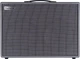 Гітарний комбопідсилювач Blackstar Silverline Stereo Deluxe 100W - зображення 1