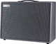 Гітарний комбопідсилювач Blackstar Silverline Stereo Deluxe 100W - зображення 2