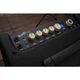 Гитарный комбоусилитель FENDER RUMBLE LT25 - изображение 6