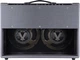 Гітарний комбопідсилювач Blackstar Silverline Stereo Deluxe 100W - зображення 3