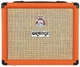 Гитарный комбоусилитель Orange Crush Acoustic 30 - изображение 3