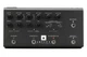Гитарный усилитель BLACKSTAR DEPT 10 AMPED 3 - изображение 1
