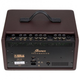 Комбоусилитель Ibanez T30II - изображение 4