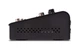 Гитарный усилитель BLACKSTAR DEPT 10 AMPED 3 - изображение 3