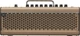 Комбопідсилювач Yamaha THR30A II Wireless - зображення 1