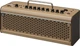 Комбопідсилювач Yamaha THR30A II Wireless - зображення 2