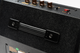 Комбоусилитель Joyo DA-30 - изображение 6