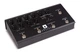 Гитарный усилитель BLACKSTAR DEPT 10 AMPED 3 - изображение 6